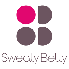 Sweaty Betty